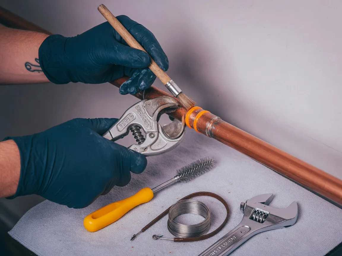 Why choose Sump Pump Repair in Pond Creek, OK